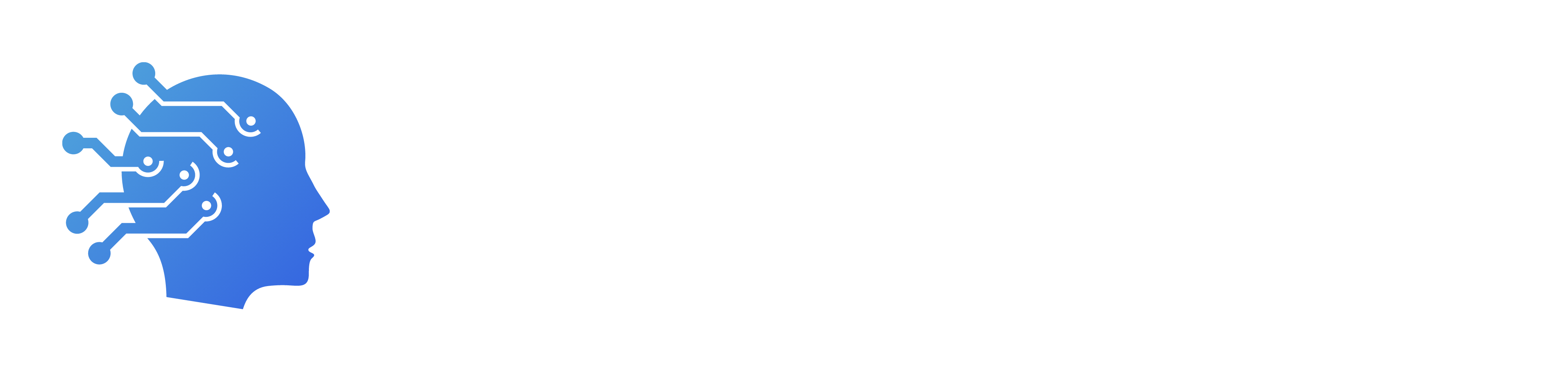 Automações Magento do Brasil